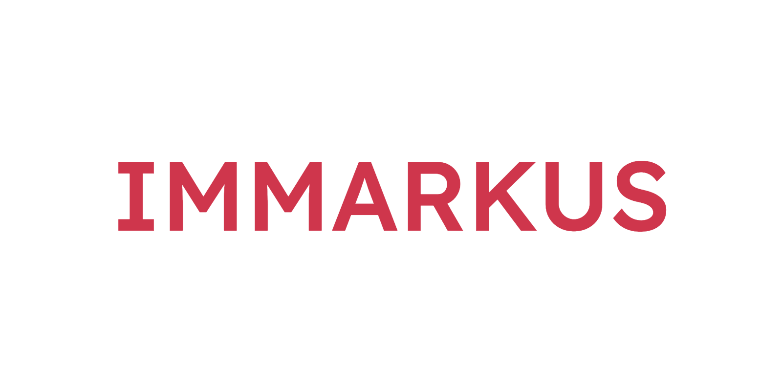 IMMARKUS, image size:1600x800